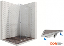 Ambassador SET 12011105R-ST7 (50879)