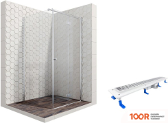 Ambassador SET 12011105R-ST2 (50874)