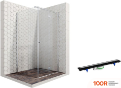 Ambassador SET 12011105R-PR3 (50872)