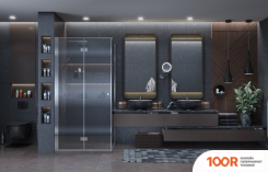 Ambassador SET 12011105L-PR3 (50860)