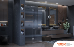 Ambassador SET 12011104L-ST2 (50844)