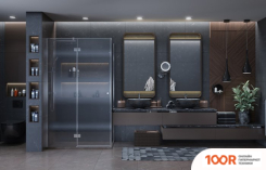 Ambassador SET 12011104L-ST2 (50844)