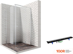 Ambassador SET 12011103R-PR2 (50827)