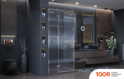 Ambassador SET 12011103L-ST7 (50822)