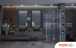 Ambassador SET 12011102-PR3 (50800)