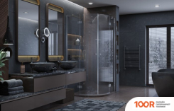 Ambassador SET 12011102-PR3 (50800)