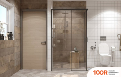 Ambassador SET 11011205L-ST5 (50767)