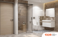 Ambassador SET 11011205L-ST1 (50761)