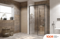 Ambassador SET 11011205L-ST1 (50761)