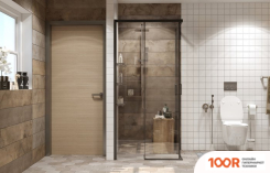 Ambassador SET 11011204-ST5 (50754)