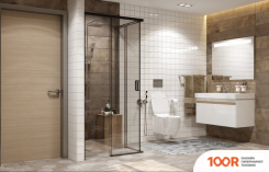 Ambassador SET 11011203-PR2 (50731)