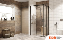 Ambassador SET 11011203-PR1 (50730)