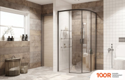 Ambassador SET 11011202-ST5 (50725)