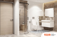 Ambassador SET 11011201-ST2 (50707)