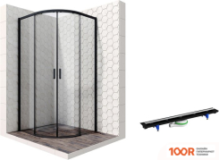 Ambassador SET 11011201-PR2 (50702)