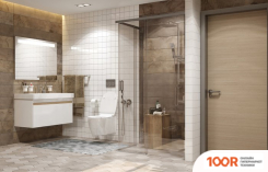 Ambassador SET 11011106R-ST2 (50697)