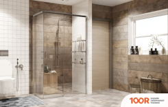 Ambassador SET 11011106R-PR2 (50695)