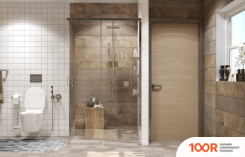 Ambassador SET 11011106R-PR2 (50695)