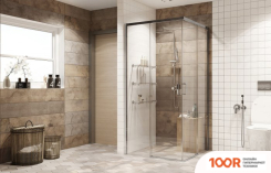 Ambassador SET 11011105-PR1 (50672)