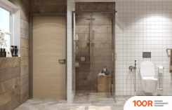 Ambassador SET 11011104-ST6 (50668)