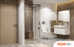 Ambassador SET 11011104-ST6 (50668)