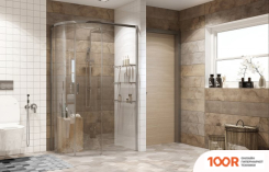 Ambassador SET 11011103R-ST1 (50654)