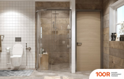 Ambassador SET 11011103R-PR2 (50653)