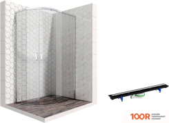 Ambassador SET 11011103R-PR2 (50653)