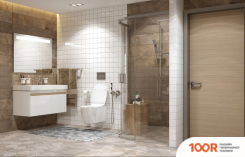 Ambassador SET 11011103R-PR2 (50653)