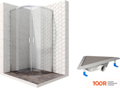 Ambassador SET 11011101-ST7 (50627)