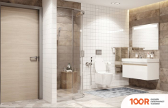 Ambassador SET 11011101-ST5 (50625)