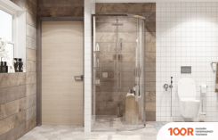 Ambassador SET 11011101-PR3 (50620)