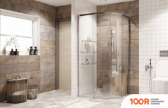 Ambassador SET 11011101-PR2 (50619)