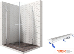 Ambassador SET 10011106-ST6 (50613)