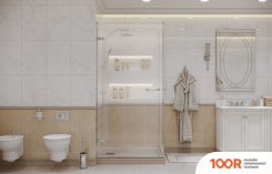 Ambassador SET 10011106-ST10 (50608)