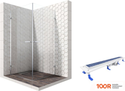 Ambassador SET 10011106-ST1 (50607)