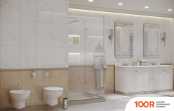 Ambassador SET 10011106-PR1 (50604)