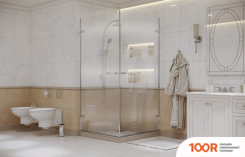 Ambassador SET 10011106-PR1 (50604)