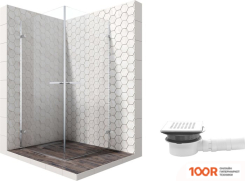 Ambassador SET 10011105-MA1 (50591)