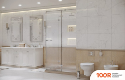 Ambassador SET 10011104R-ST8 (50590)