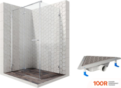 Ambassador SET 10011103L-ST5 (50558)