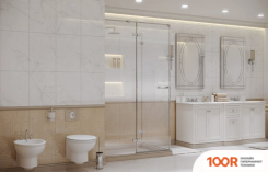 Ambassador SET 10011103L-ST5 (50558)