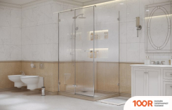 Ambassador SET 10011103L-ST5 (50558)