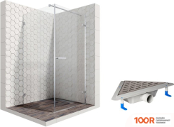 Ambassador SET 10011102R-ST10 (50542)