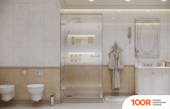 Ambassador SET 10011102L-ST2 (50529)