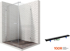 Ambassador SET 10011102L-PR3 (50526)