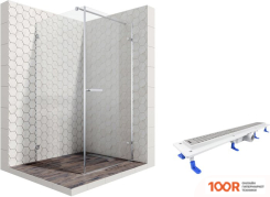 Ambassador SET 10011101R-ST6 (50520)