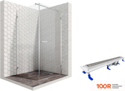 Ambassador SET 10011101R-ST3 (50517)