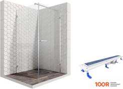 Ambassador SET 10011101R-ST1 (50515)