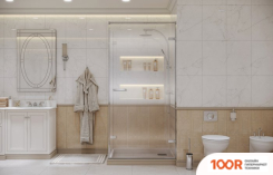 Ambassador SET 10011101R-PR2 (50513)